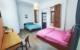 Gem Villa 67, biệt thự 15 phòng có hồ bơi lớn