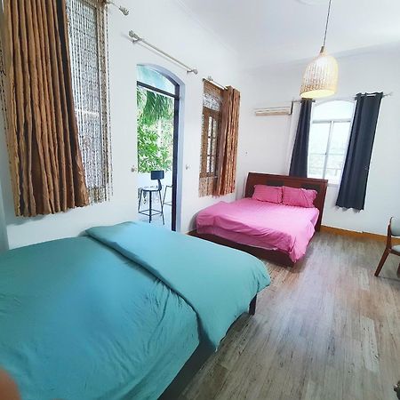 Gem Villa 67, biệt thự 15 phòng có hồ bơi lớn TP. Hồ Chí Minh Ngoại thất bức ảnh