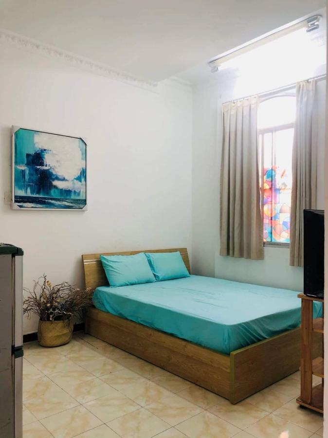 Gem Villa 67, biệt thự 15 phòng có hồ bơi lớn TP. Hồ Chí Minh Ngoại thất bức ảnh